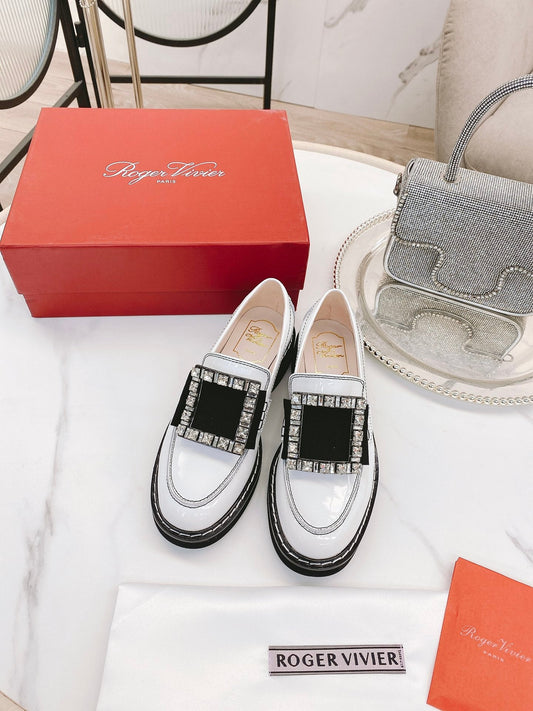 Loafers
