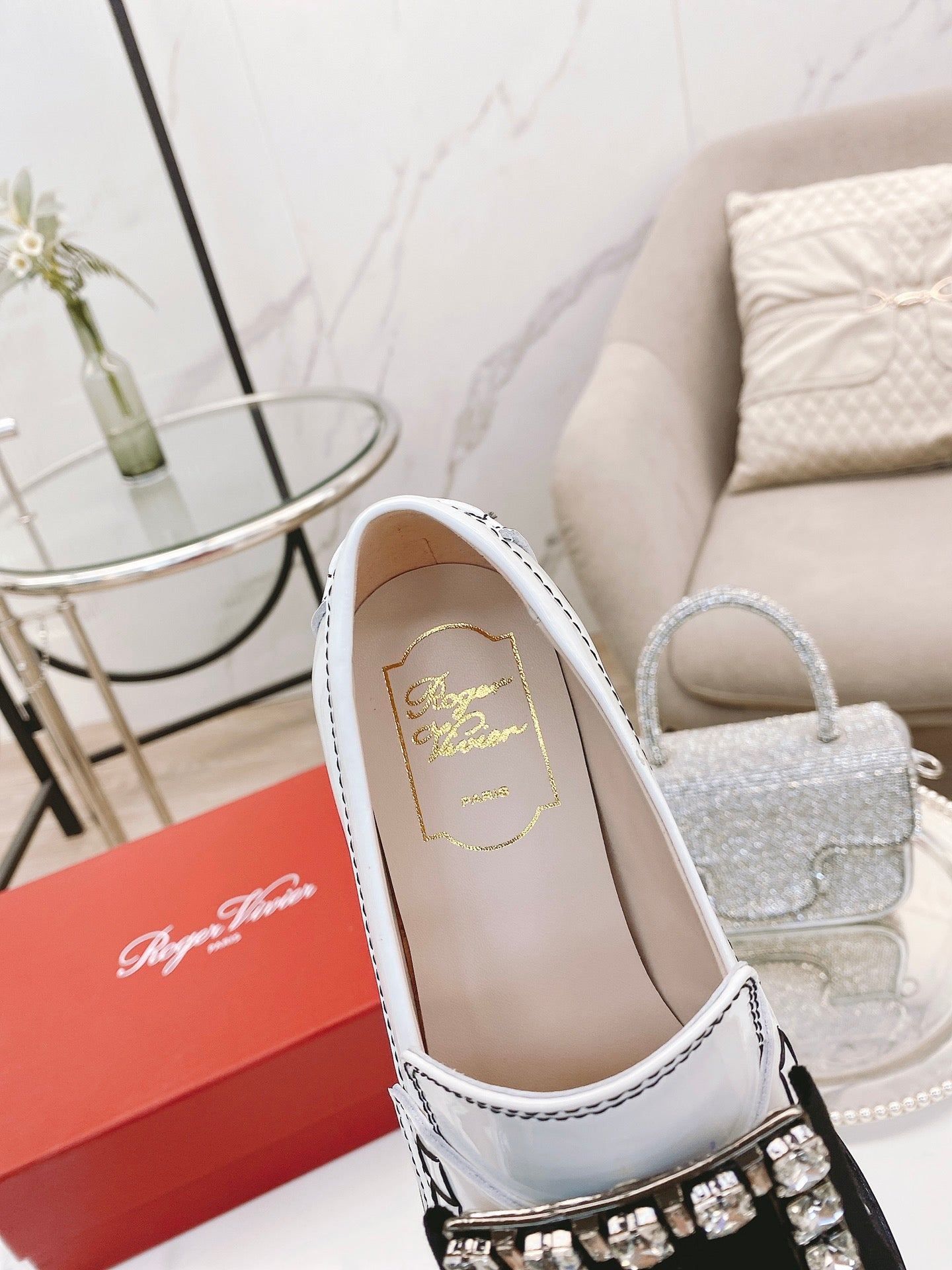 Loafers