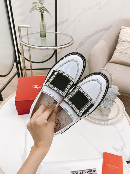 Loafers