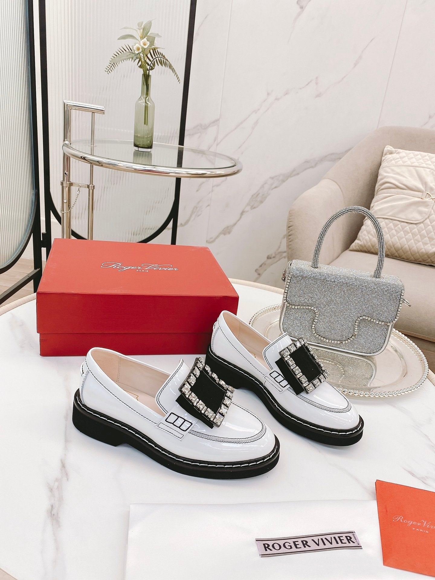 Loafers