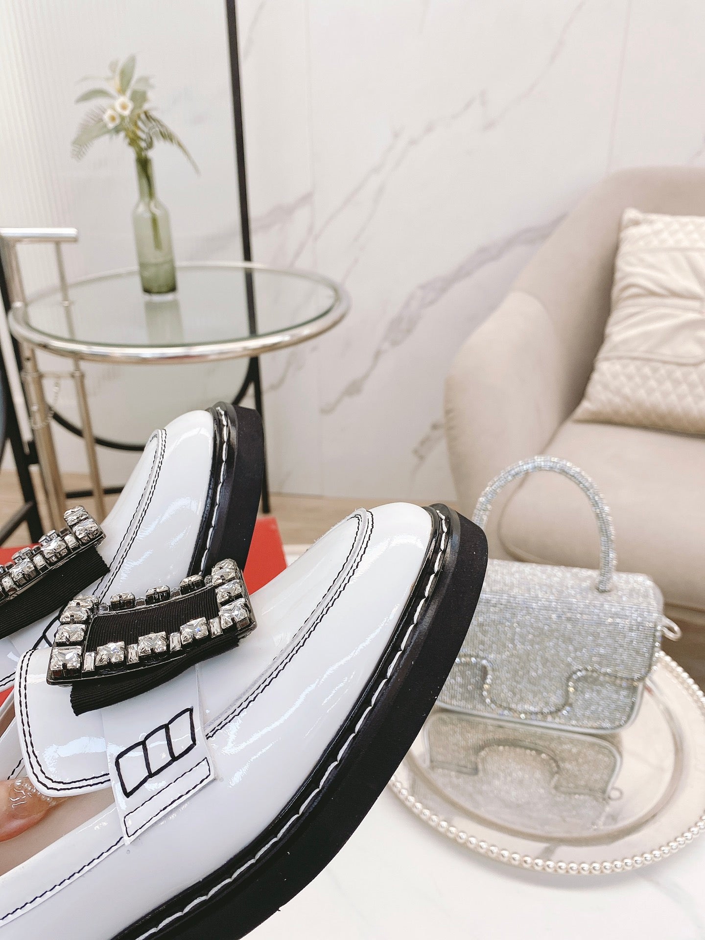 Loafers