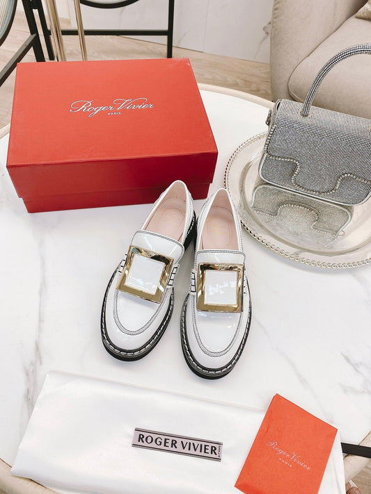 Loafers