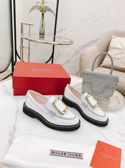 Loafers