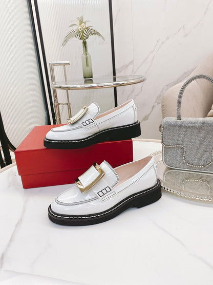Loafers
