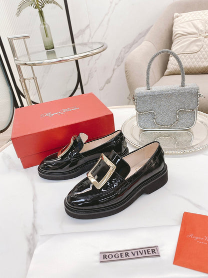 Loafers
