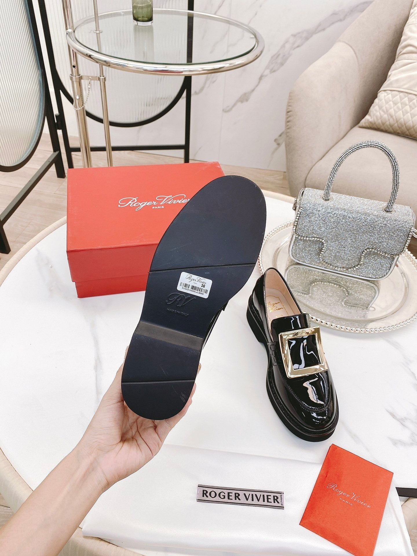 Loafers