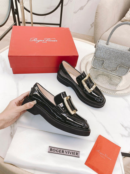Loafers