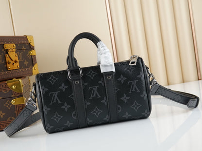 Sports Bag