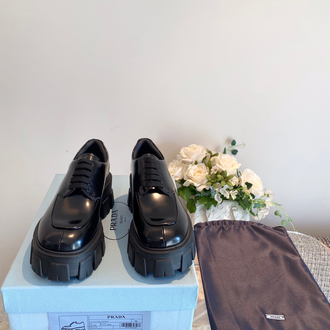 Loafers