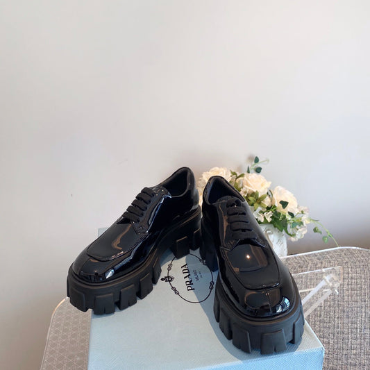 Loafers