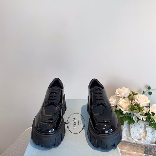 Loafers