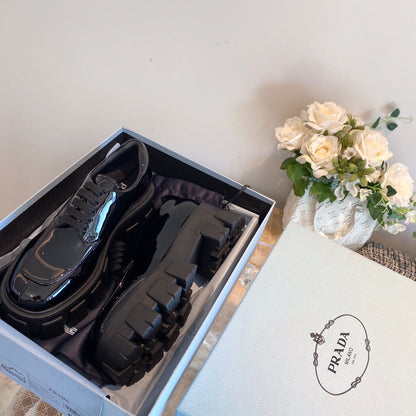 Loafers
