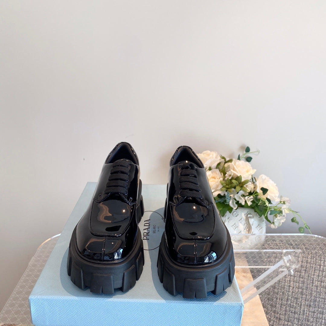 Loafers