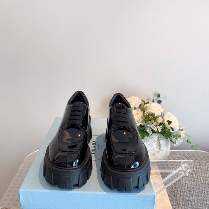 Loafers