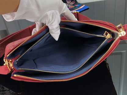 Handbag
