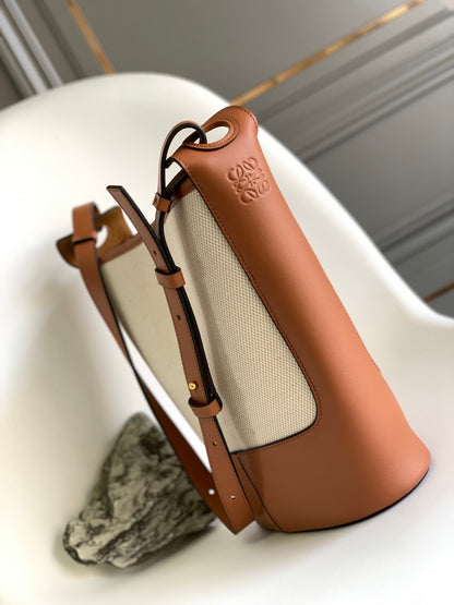 Bucket Bag