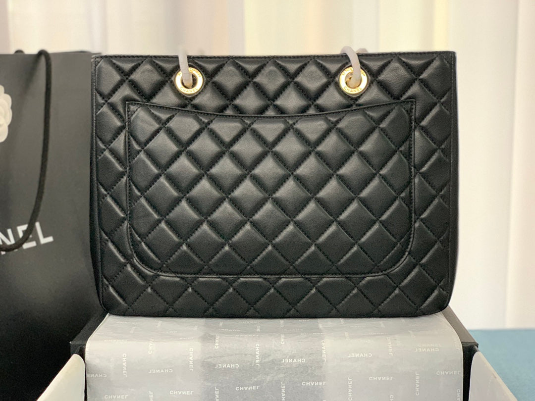 Bags Gorchic Bags Get 50% Off For All Bags & Shoes