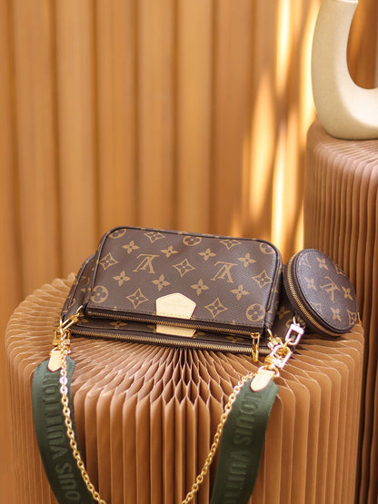 Handbag