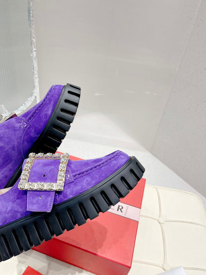 Loafers