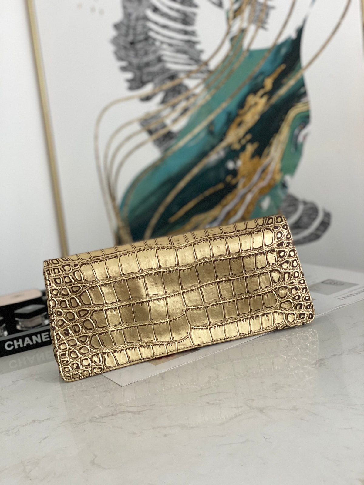 Handbag