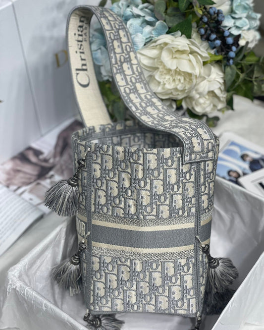 Bucket Bag