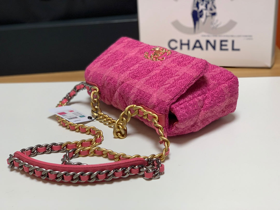 Handbag