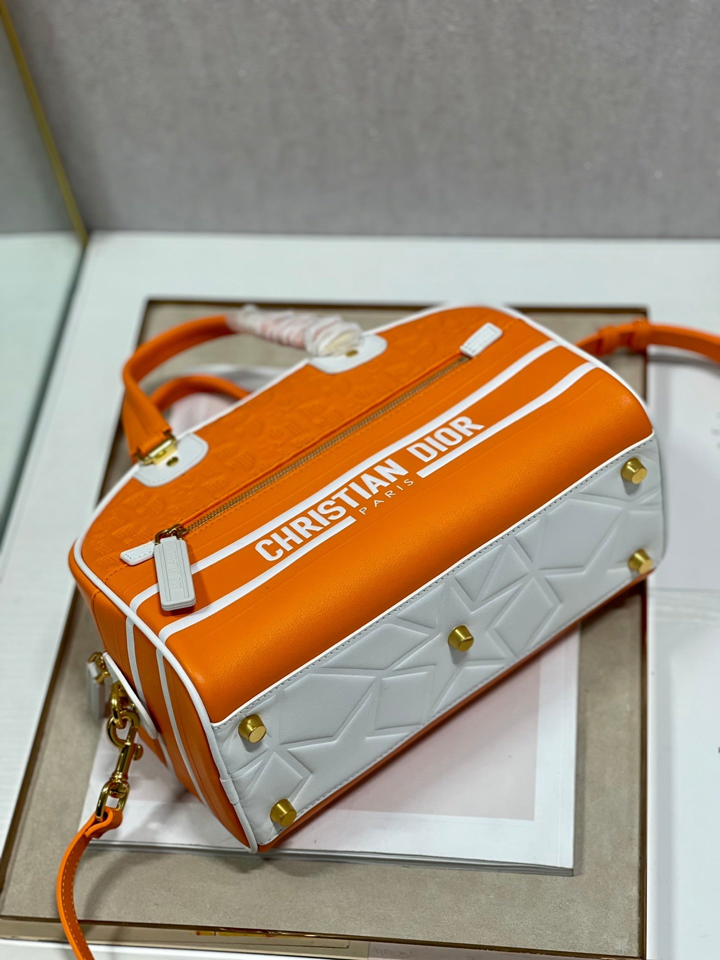 Handbag