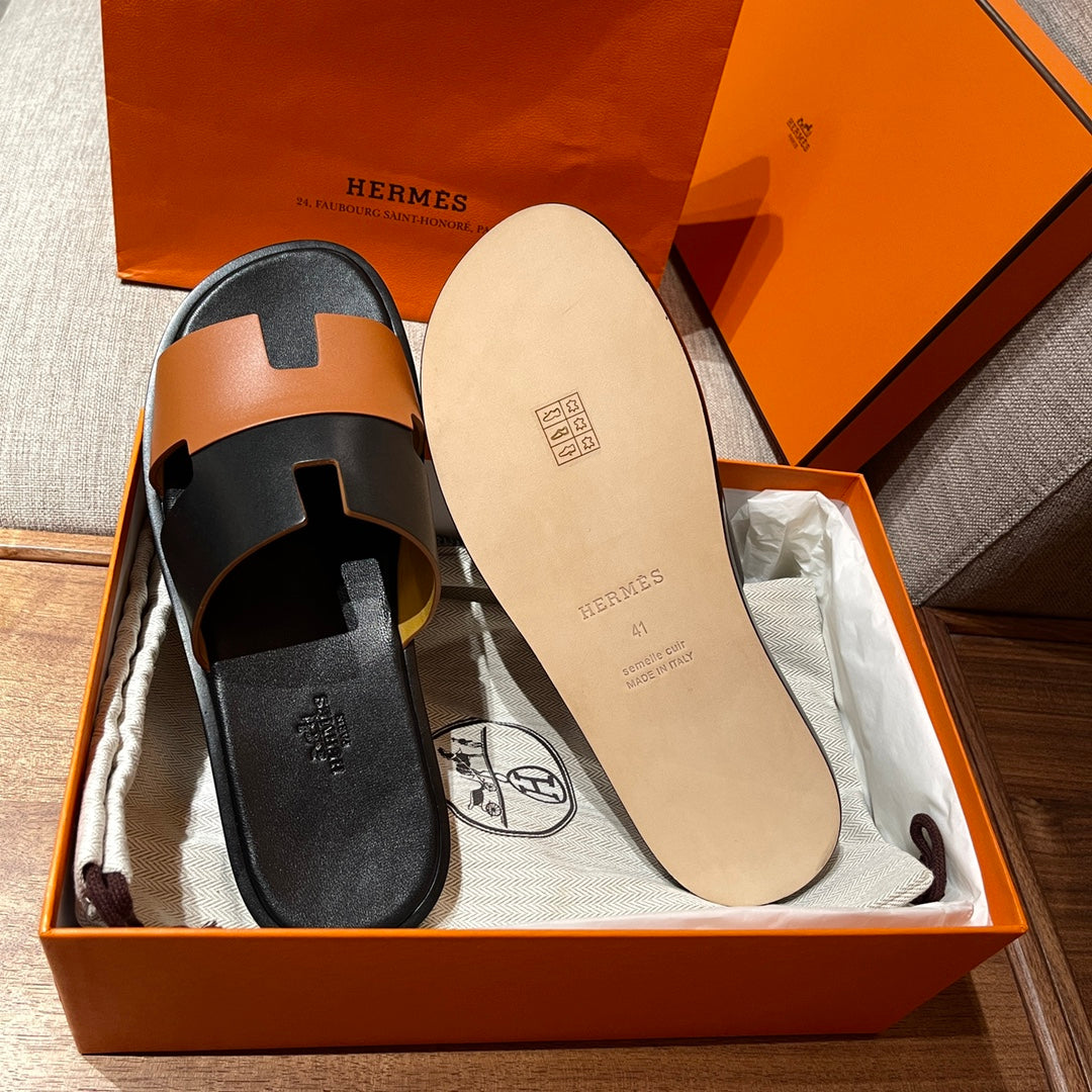 Slippers