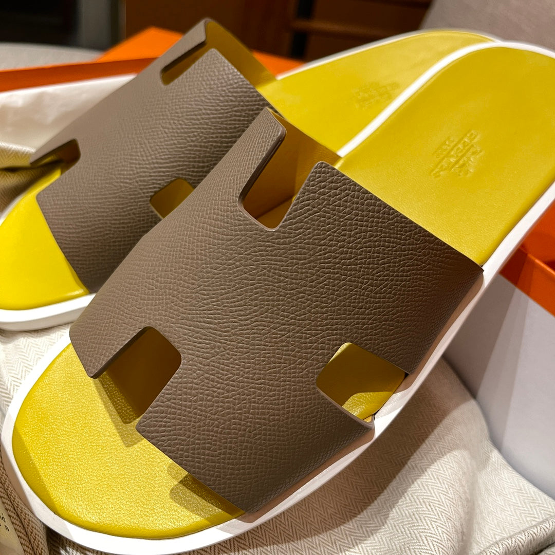 Slippers
