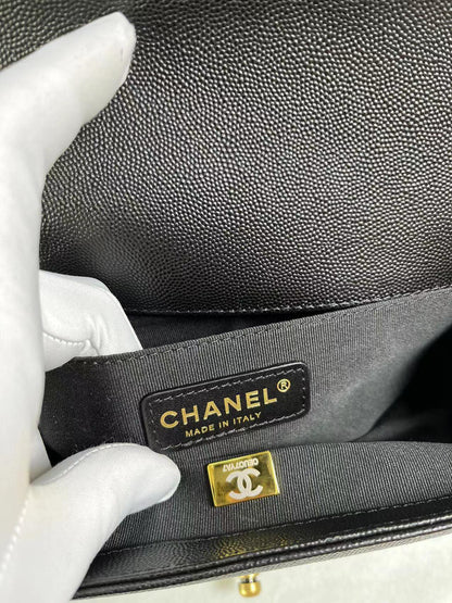 Handbag