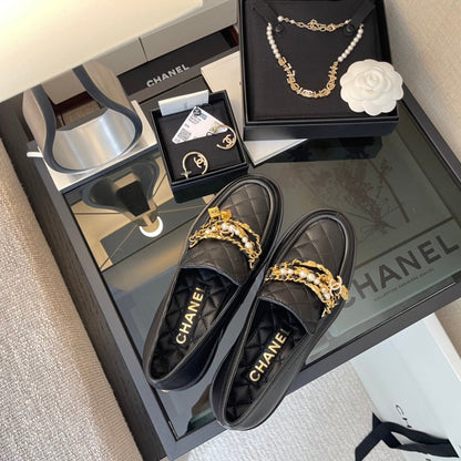 Loafers