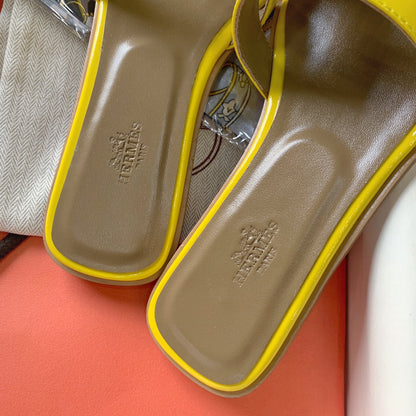 Slippers
