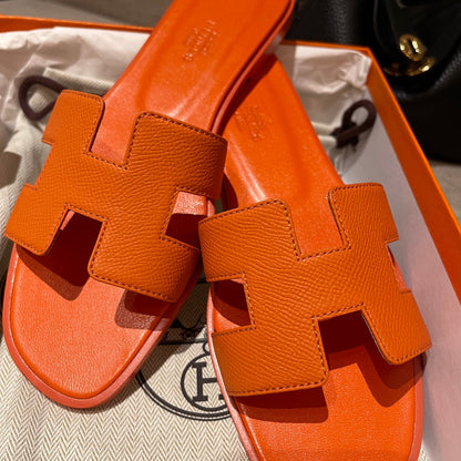 Slippers
