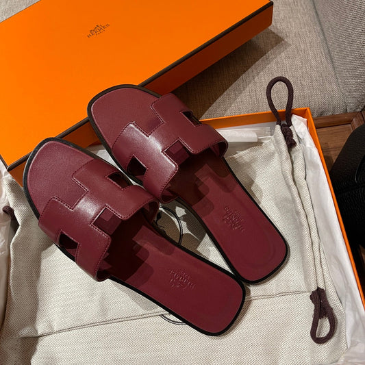 Slippers