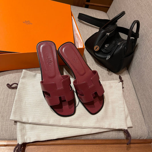 Slippers