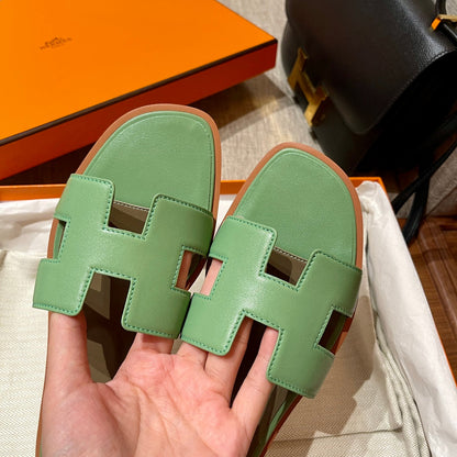 Slippers