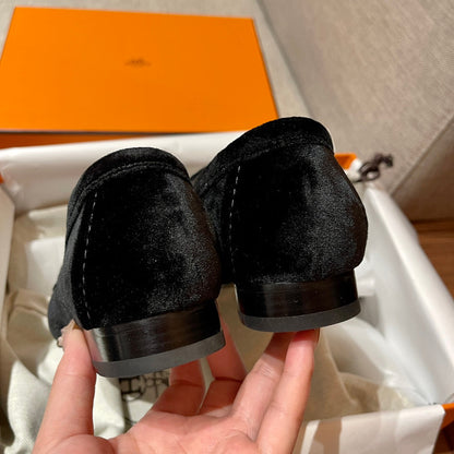 Loafers