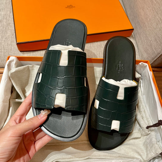 Slippers