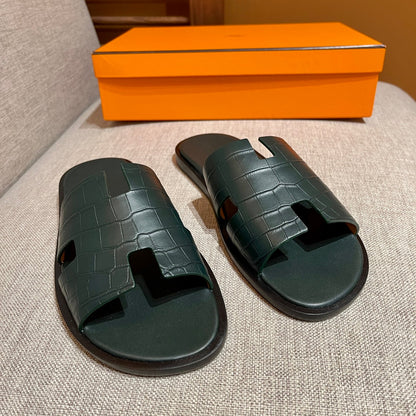 Slippers