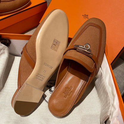 Slippers