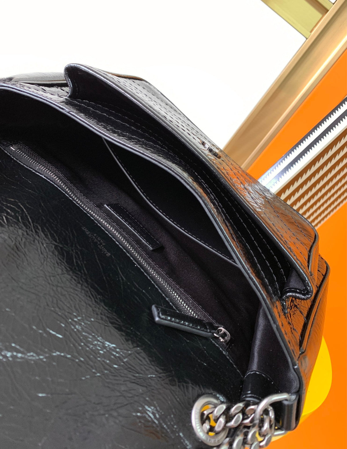Handbag