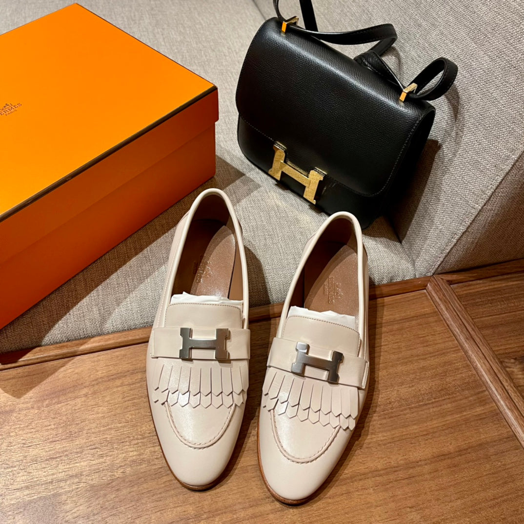 Loafers