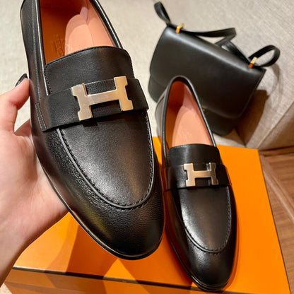 Loafers