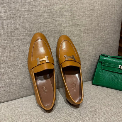 Loafers