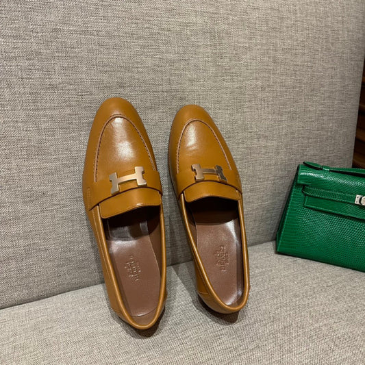 Loafers