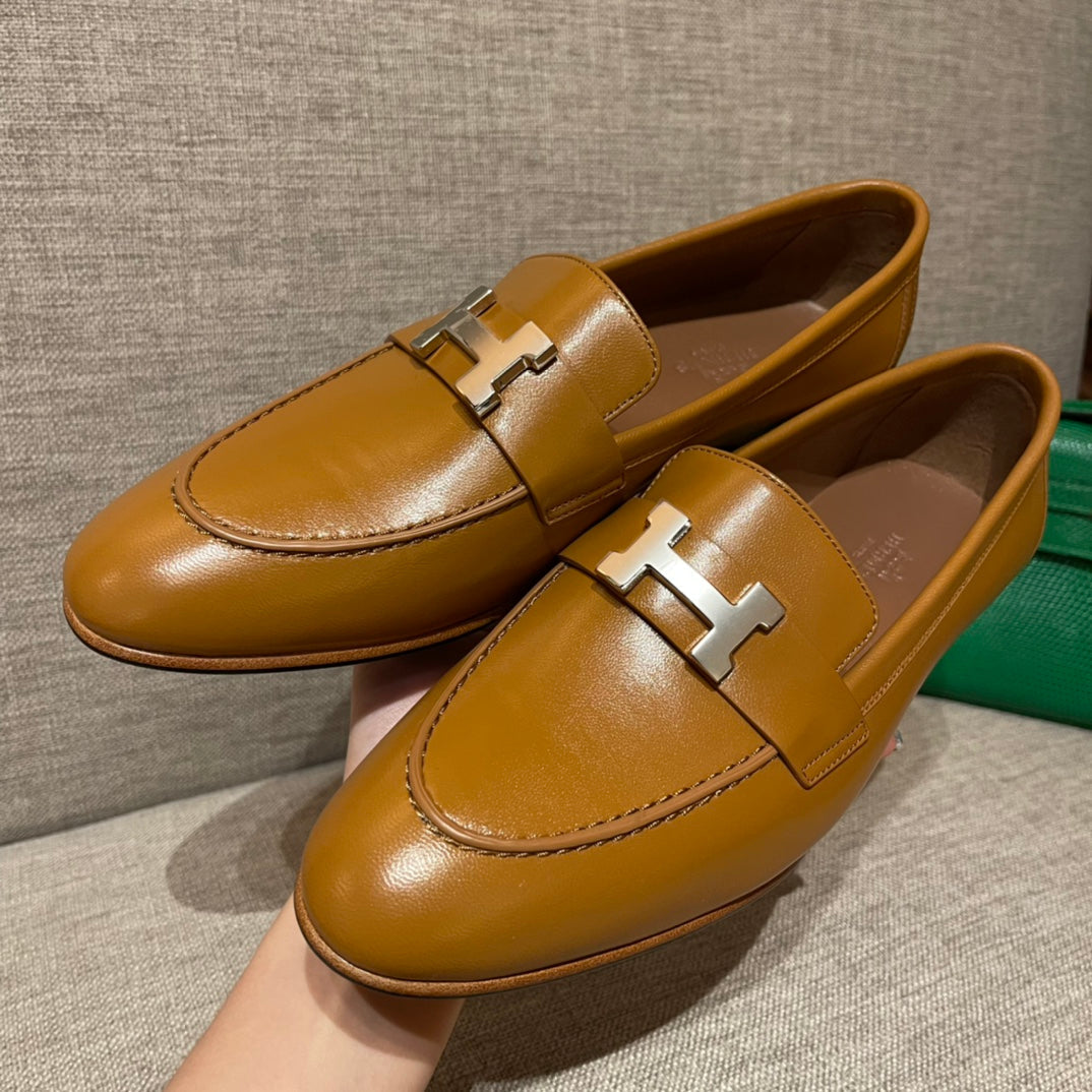 Loafers