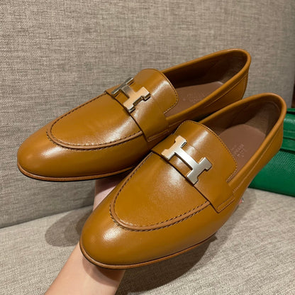 Loafers