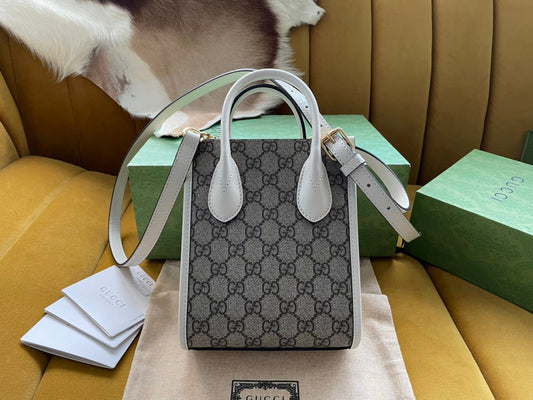 Handbag