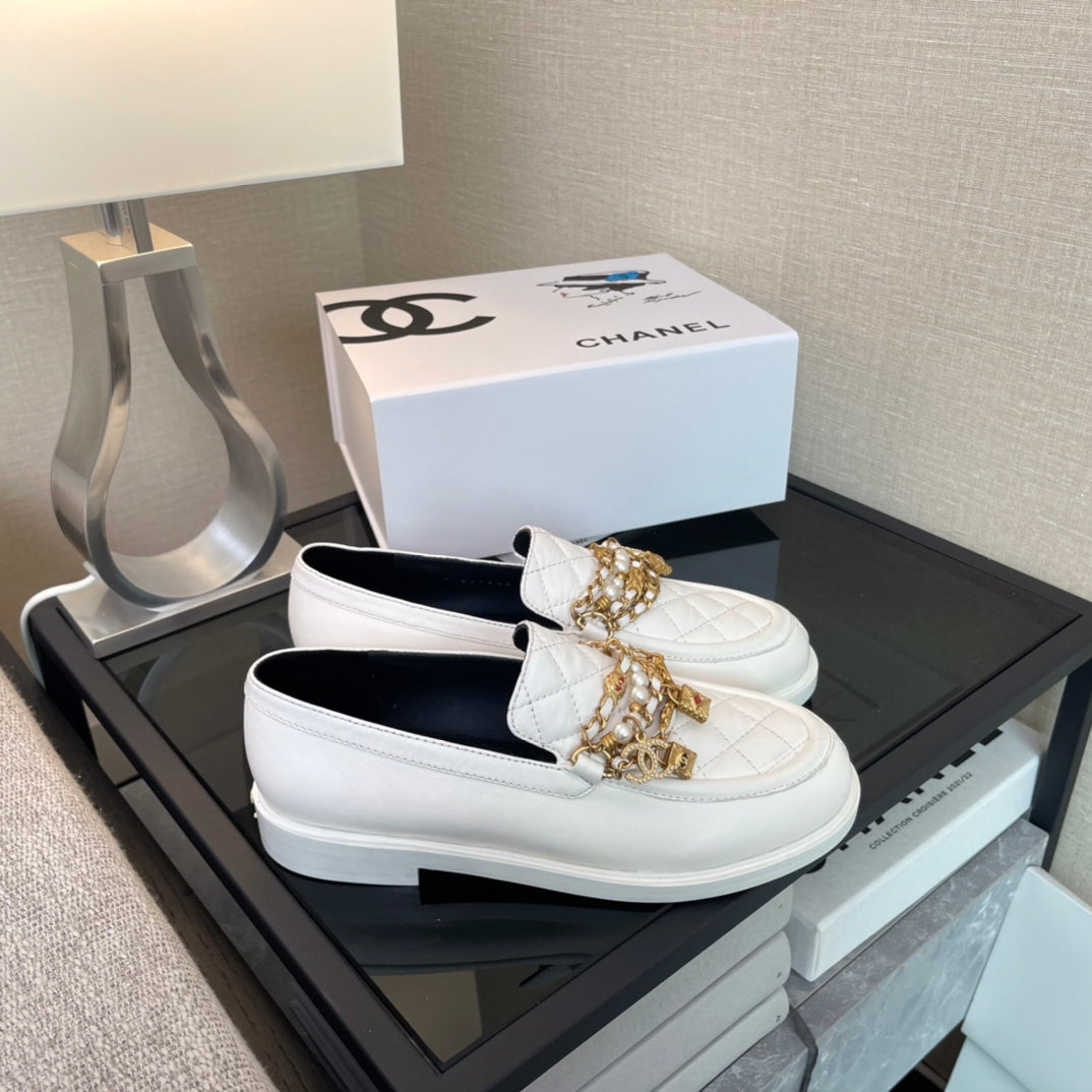 Loafers