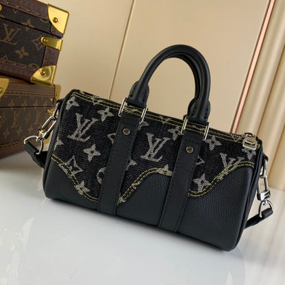 Sports Bag